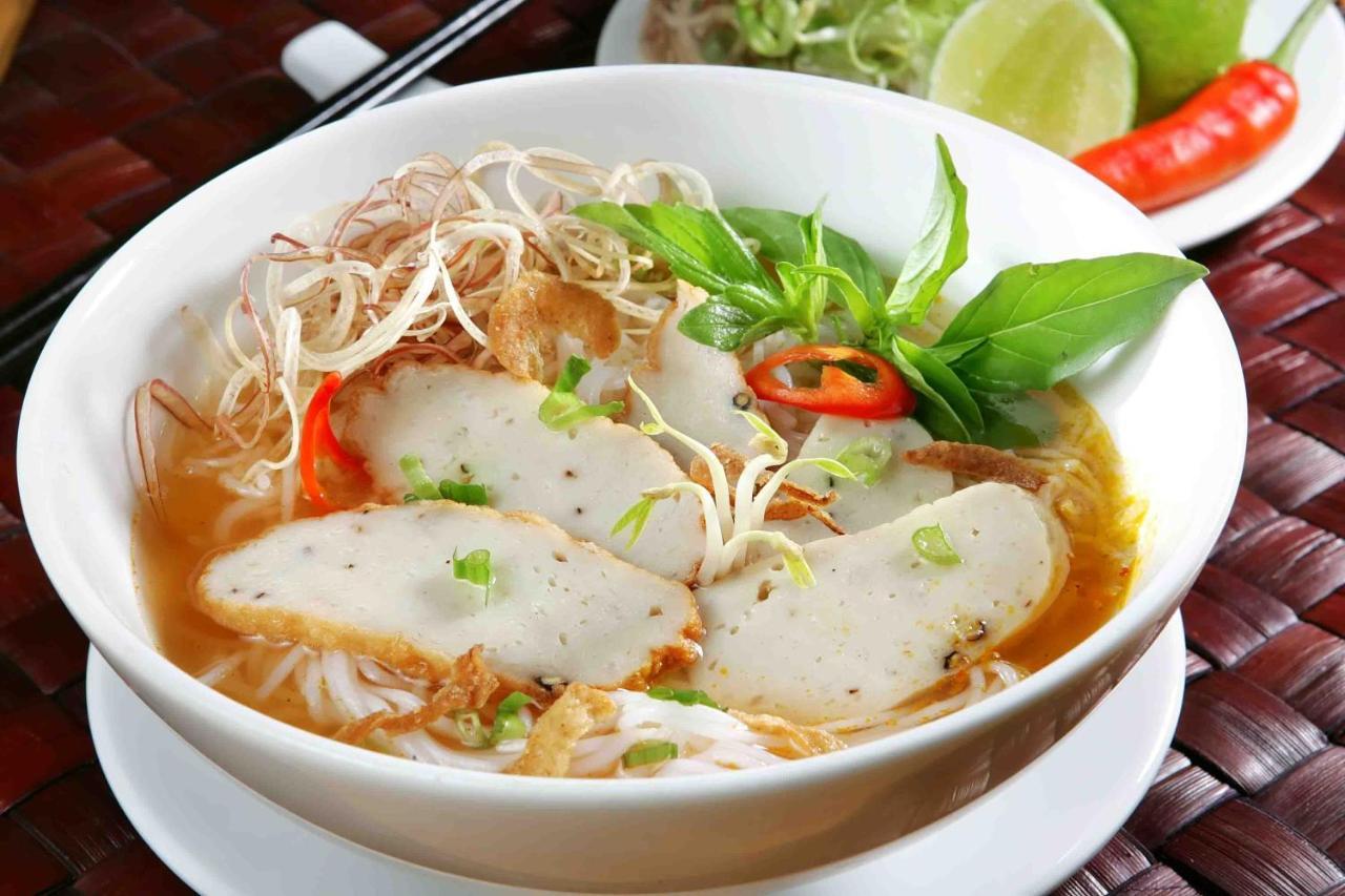 Thanh Dat Hotel Ninh Bình Extérieur photo