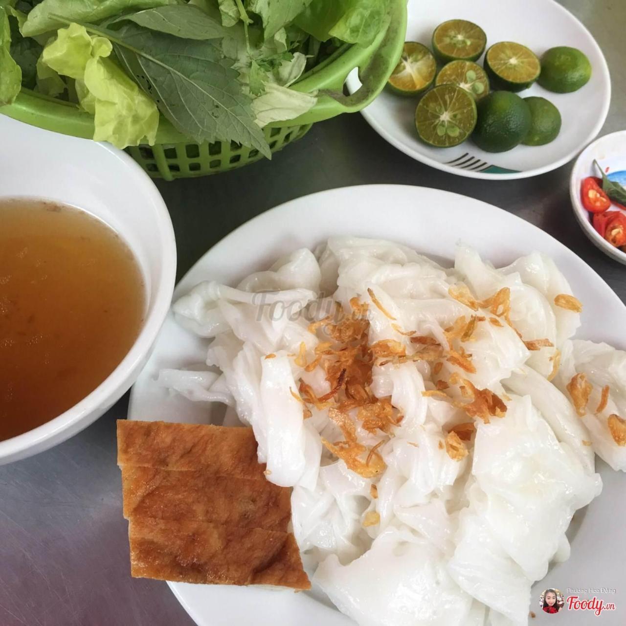 Thanh Dat Hotel Ninh Bình Extérieur photo